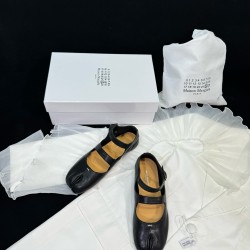 Maison Margiela Tabi Shoes