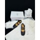 Maison Margiela Tabi Shoes