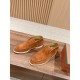 Loro Piana Loafers