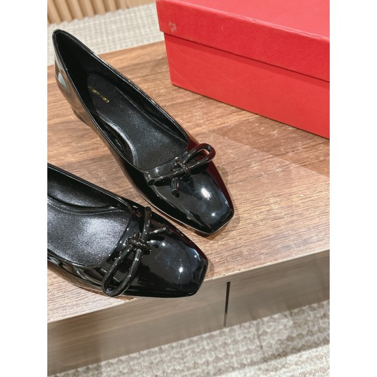 Ferragamo