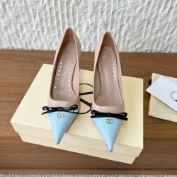 Valentino sandals