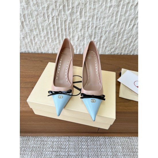 Valentino sandals