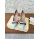 Valentino sandals