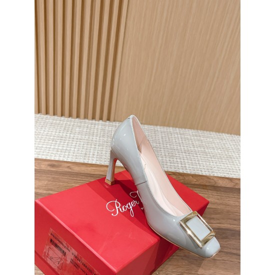 Roger Vivier