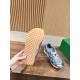 Bottega Veneta Sneakers
