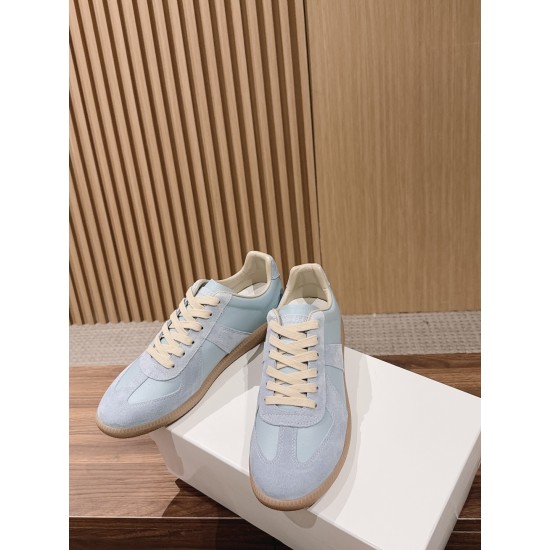 Maison Margiela sneakers