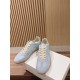 Maison Margiela sneakers