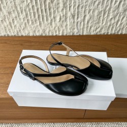 Maison Margiela Tabi Shoes