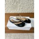 Maison Margiela Tabi Shoes