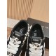 AMIRI SHOES