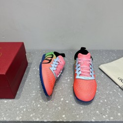 Valentino Ballerinas