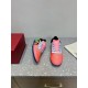 Valentino Ballerinas