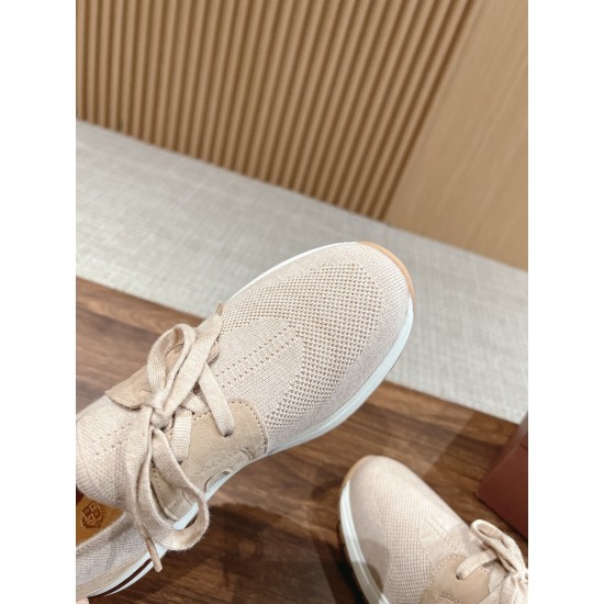 Loro Piana Sneaker