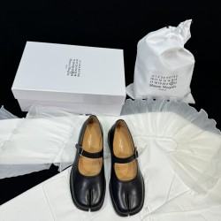 Maison Margiela Tabi Shoes