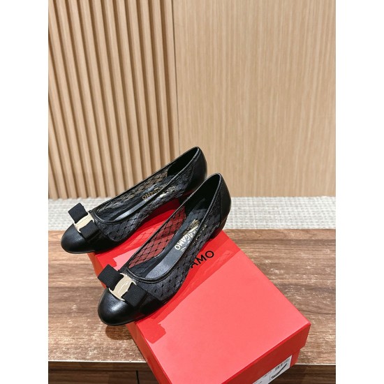 Ferragamo
