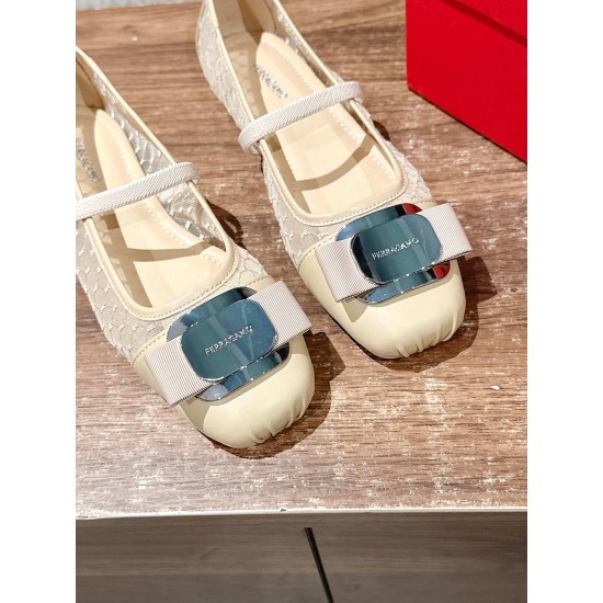 Ferragamo