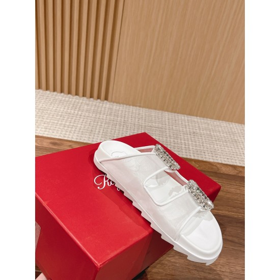 Roger Vivier