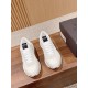 Valentino Sneakers
