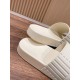 Bottega Veneta Slippers