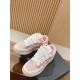 AMIRI SHOES
