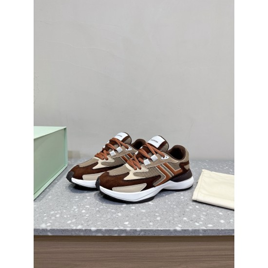 Lanvin SHOES