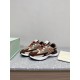 Lanvin SHOES