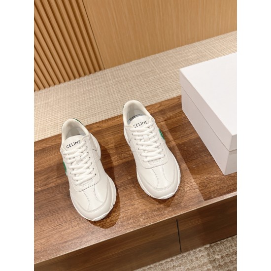 CELINE sneakers