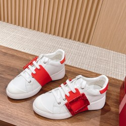 Roger Vivier