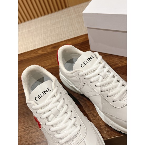 CELINE sneakers