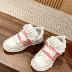 Valentino Sneakers