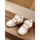 Valentino Sneakers