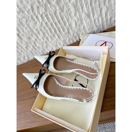 Valentino sandals