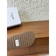 CELINE SLIPPERS