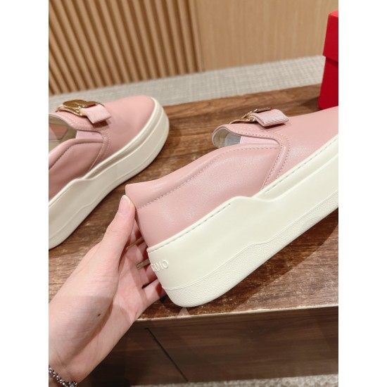 Ferragamo