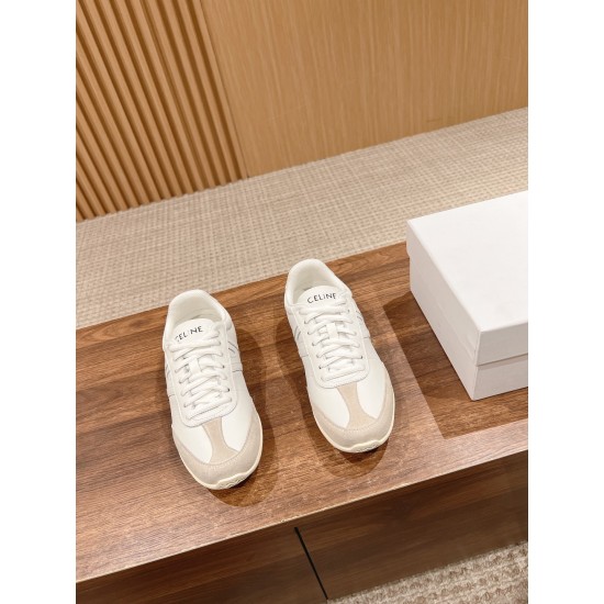 CELINE sneakers