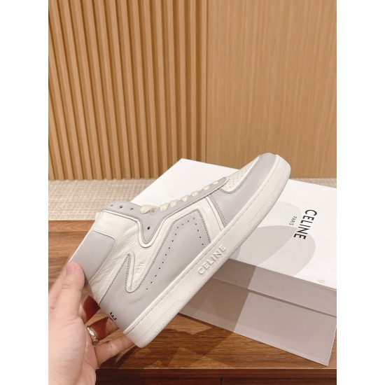 CELINE sneakers