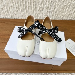 Maison Margiela Tabi Shoes