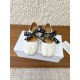 Maison Margiela Tabi Shoes