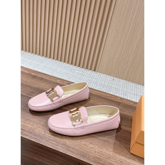 TODS