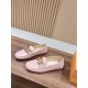 TODS