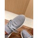 Loro Piana Sneaker