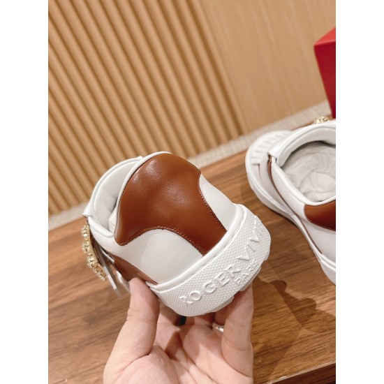 Roger Vivier
