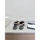 CELINE SANDALS