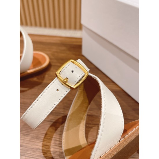 CELINE SANDALS