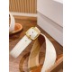 CELINE SANDALS