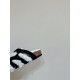 CELINE SLIPPERS