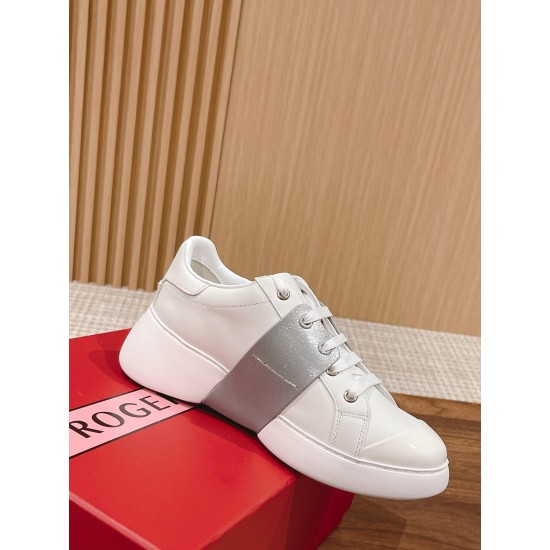 Roger Vivier