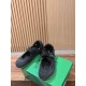 Bottega Veneta Sneakers