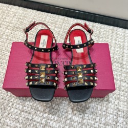 Valentino sandals