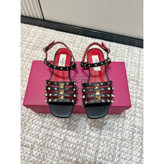 Valentino sandals